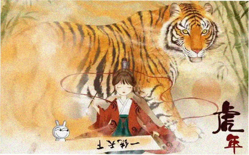 免费b站看大片 今夜热搜 雾港黎明