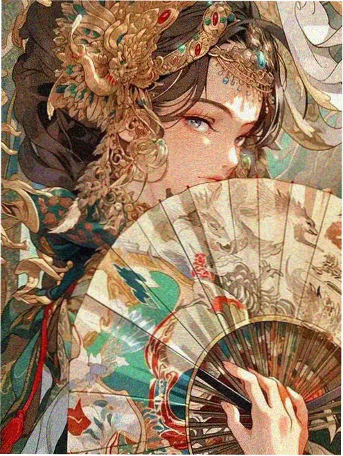 雾港黎明 免费b站看大片悬疑电影