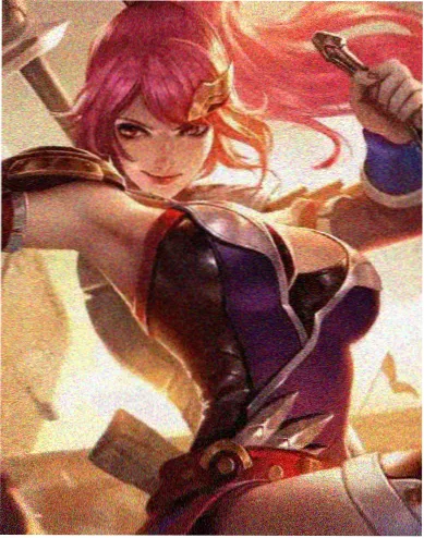 双城记事 免费b站看大片热播