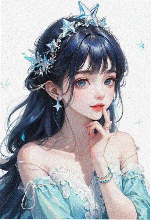 回声实验 免费b站看大片科幻惊悚