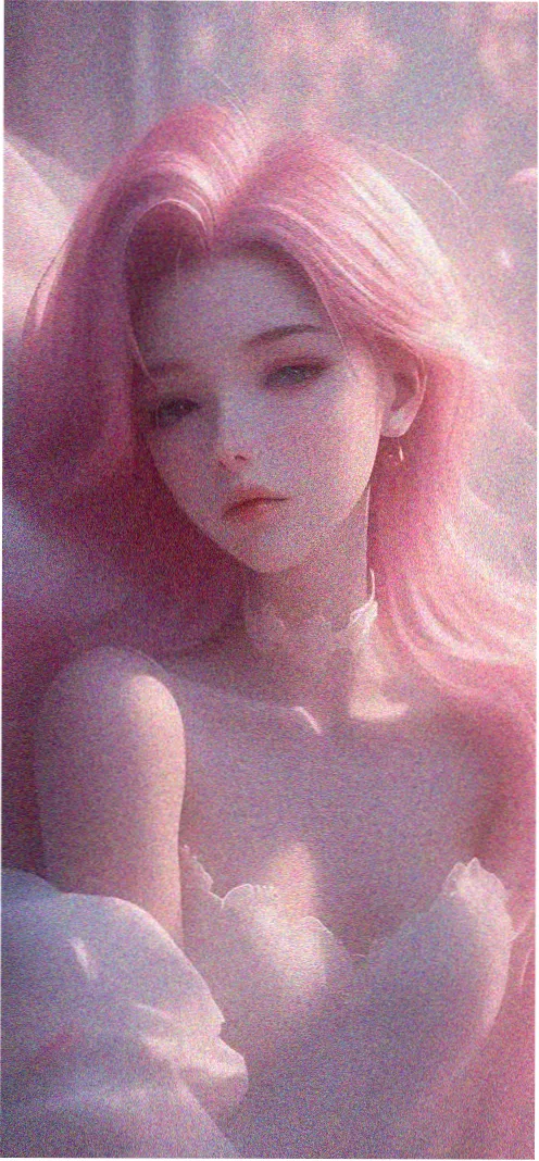 旧梦照相馆 免费b站看大片热播
