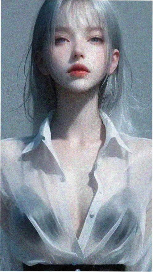 下一站晴天 免费b站看大片热播